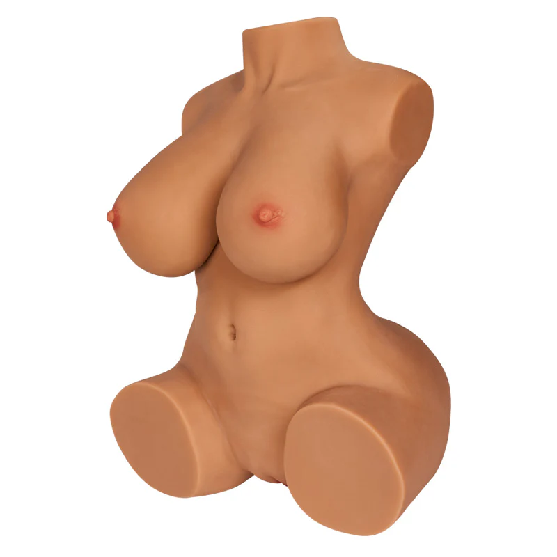 Product image 29